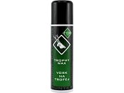 Vosk na trofeje TROFIWAX 150ml