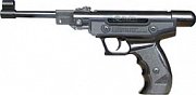 Vzduchová pistole Blow H-01