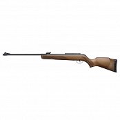 Vzduchová puška GAMO HUNTER 440 4,5mm 305m/s