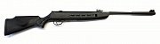 Vzduchová puška HATSAN STRIKER 1000S/grey cal. 4,5mm
