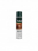 Waterstop spray Collonil 200ml