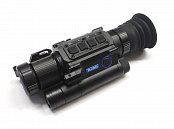 Zaměřovač PARD NV008S 940nmn zvětšení 6,5x