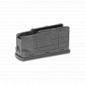 Zásobník CZ600 r.300Win.Mag., .30-06Spr., 8x57JS
