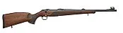 Kulovnice CZ 600 + Lux Light r. 308 Win.