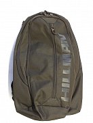 Batoh Hillman Birdpack 24l dub 805001