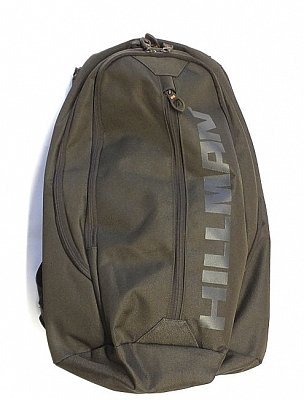 Batoh Hillman Birdpack 24l dub 805001