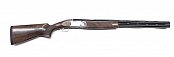 Brokovnice - broková kozlice Beretta 686 Silver Pigeon I. Sporting 71cm