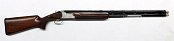 Brokovnice-broková kozlice Browning B725 Sporter II. r.12x76/12x76