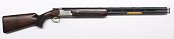 Brokovnice Browning B725 Sporter TF r. 12x76, 76cm