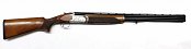Brokovnice MAROCCHI FIRST DE LUXE 14 r. 12x76/12x76