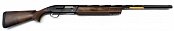 Brokovnice samonabíjecí Browning MAXUS One r. 12x76