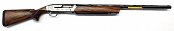 Brokovnice samonabíjecí Browning MAXUS Ultimate Partriges r. 12x76