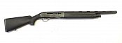 Brokovnice samonabíjecí CZ-USA 712 r. 12x76