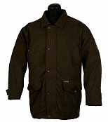 Bunda Afars Moleskin Lux vel. 3XL