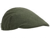 Čepice PINEWOOD Edmonton Exclusive 1120-135 Mossgreen vel. M/L