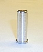 Cvičný náboj .38 Special/.357 Mag.