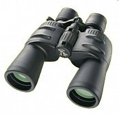Dalekohled Bresser ZOOMAR 7-35x50