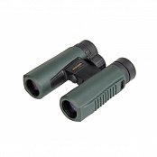 Dalekohled Fomei 10x26 Terra
