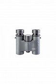 Dalekohled Meopta MEOSPORT 8x25