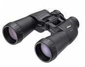 Dalekohled Nikon 10x50 A211 Aculon