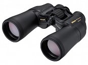 Dalekohled Nikon Aculon A211 12x50