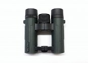 Dalekohled Praktica 8x26 Pioneer zelený