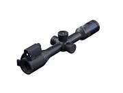 Digitální zaměřovač PARD Night Stalker 4K EX 940nm LRF