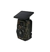 Fotopast TENOTRAIL Easylive 4G