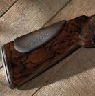 Gelová lícnice Beretta Gel-Tek 6mm