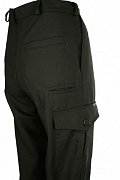 Golfky Afars TWILL vel. 102