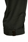 Golfky Afars TWILL vel. 102