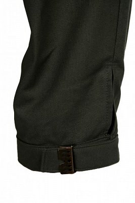 Golfky Afars TWILL vel. 102