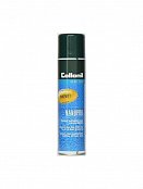 Impregnační sprej NANOPRO 400 ml