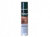 Impregnační sprej WaterStop 400ml