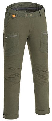 Kalhoty PINEWOOD Hunter Pro Xtreme 2.0 5891-135 zelené vel. 56
