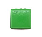 Krabička na náboje MTM Cases Rifle 100 ks