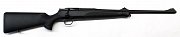 Kulovnice Blaser R8 PROFESSIONAL r. 30-06 Spr.
