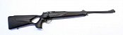Kulovnice opakovací Blaser R8 Profesional Succes Leather r. 6,5x55 SE