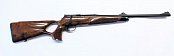 Kulovnice opakovací Blaser R8 Succes r. 6,5x55SE