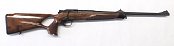 Kulovnice opakovací Blaser R8 Succes r. 8x57 IS kanilovaná