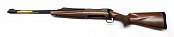 Kulovnice opakovací Browning X-BOLT Hunter SF LH r. 308 Win.