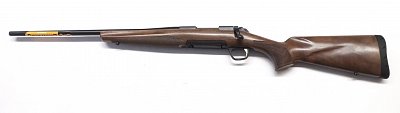 Kulovnice opakovací Browning X-Bolt r. 308 Win LH