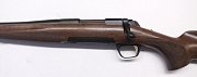 Kulovnice opakovací Browning X-Bolt r. 308 Win LH