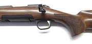 Kulovnice opakovací Browning X-Bolt r. 308 Win LH