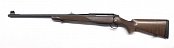 Kulovnice opakovací TIKKA T3x Hunter LH (levé provedení) r.8x57 JS napínáček, mířidla