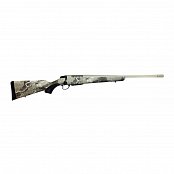 Kulovnice opakovací TIKKA T3x Lite Veil Alpine r. 6,5 Creedmoor