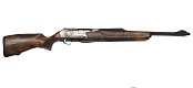 Kulovnice samonabíjecí BROWNING BAR 4X Autumn r. 30-06 Spr.