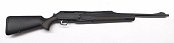 Kulovnice samonabíjecí Browning Bar MK3 Compo HC černá/hnědá r. 30-06 Spr.