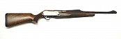 Kulovnice samonabíjecí Browning Bar MK3 Eclipse Fluted r. 30-06 Spr.