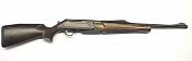 Kulovnice samonabíjecí Browning Bar Zenith SF Wood Fluted HC r. 30-06 Spr.